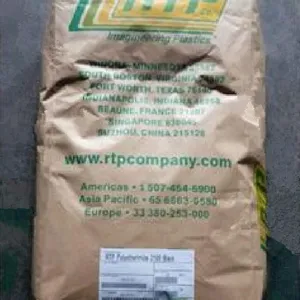 ��Ӧ����RTP�ͺ���ĥ�������PBT��1000 HI UV��1000 MS 2��1000 SI 2
