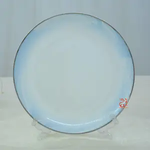 �������Ʒ�;����� �������մɲ;߳���
