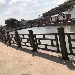 ǭ���Ϸ������˼�λ ǭ���Ϸ���ľդ����������