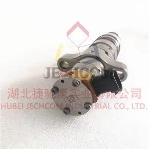 CAT����C9������330D 336D�ڻ��������ܳ�ȼ��������387-9433 3879433