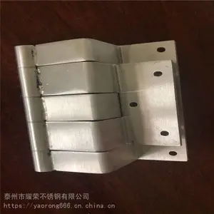 ������� �綯������ֺ�ҳ ����ֺ�ҳ���� �����Ż�
