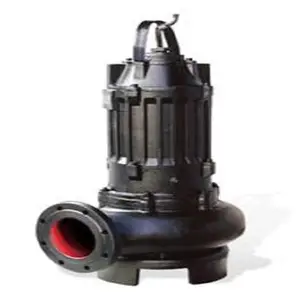 ��Ȫ����200KQL/W400-80-132/4���ıã����壬Ҷ�֣������ᣬ��е�ܷ⣬���