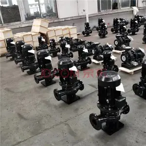 ��Ȫ����200KQL/W400-80-132/4���ıã����壬Ҷ�֣������ᣬ��е�ܷ⣬���