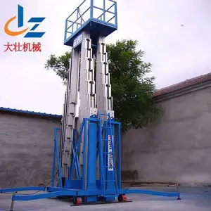 ���Ͻ�Һѹ������ �ֿ⳧���߿�ά����ҵ�Ǹ���