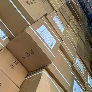 ��˿�;��ķۣ��������ң���˿�;��ķ۳��� ��Ӧ��