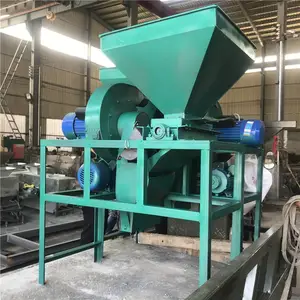 ��Ӧ���ʻ����ѿǻ� ����ר�ð��ǻ� �����޳��������ǻ�