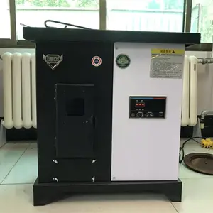 ���ô���ȡů¯ �����ʿ���ˮů¯ �ɽӵ�ů��Ƭȫ�Զ���ů��¯
