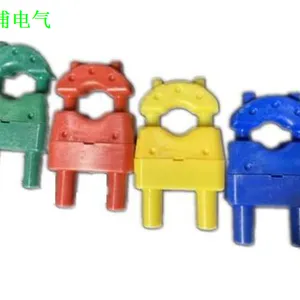 紧线器终端尾线夹紧器低压绝缘线路用SJDG