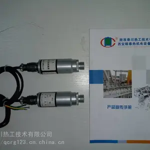 �ش��ȹ�-��Ӧһ�廯�������� �����������