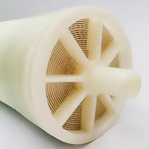 ��Ĥ4040����͸Ĥ����΢�����˴�ͨ���������ʹ���Ĥ