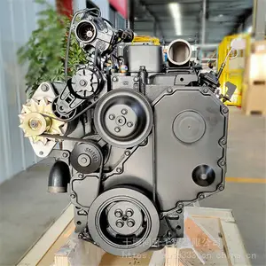 ����˹4BTA3.9 ��������÷����� 4BTA3.9-C130