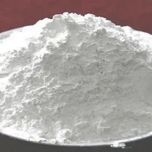 ����ϸ���ո����� 4000Ŀ������ ��ҵ������ ����ṩ��Ʒ