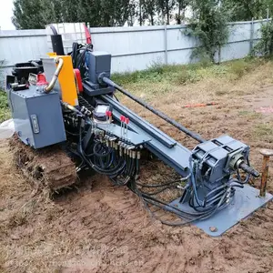 ������� С�Ͷ����·��׻�/ˮƽ������С��/��·�̹���׻�