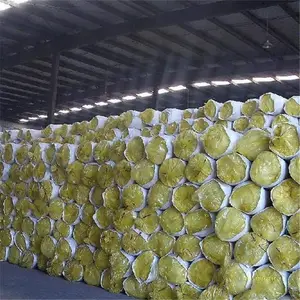 超细玻璃纤维毡祁源生产量大优惠