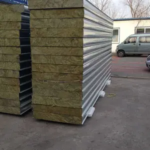 �����ֹ����޾����� �����峧�� 75mm���޼�о��