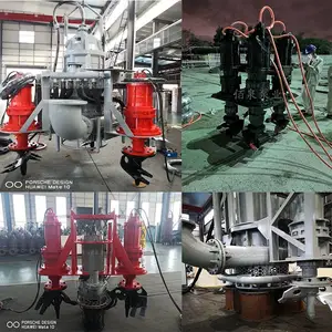 ���ͽ���������ɳ��-�Ŷմ�׮�ཬ��-�µ�Ǳˮ��ɰ�� ���䱸��̨������