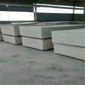 �ֹ��Ʒ������ ��·���� ��Ʒ���� ������ʵ��