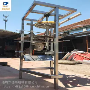 �·�Ѽ���β�� ȫ�Զ�ȥβ�� ��β�ָ����Ѽ����ˮ��