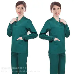 ������װ������ ���䳤������͸������� ���޵������Ϲ�����