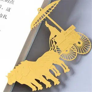 ��ͭ���ᴴ����ǩ������Ĵ���Ʒ���ƽ�����ǩ�����й��羰����Ʒ