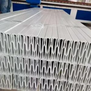 ���ؾ���רҵ��������ҵ�ò����ֵذ���/������֧����