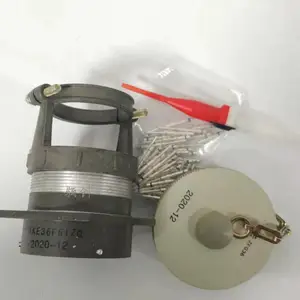 XKE30R39ZP圆形连接器 航空接插件欢迎咨询