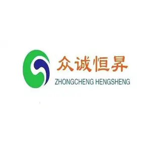 天津市众诚恒昇保温建筑材料有限公司