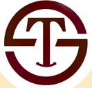 ��˾logo