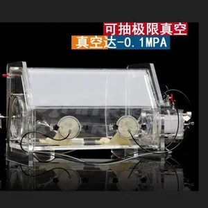 �����䣨�������� �ɳ���գ� �ͺ� D-010C ��� M387089
