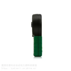 ��USB�ӿڷ����Ƿ�ʪ����MS6252B�������¶�ʪ�Ȳ����Ǳ�
