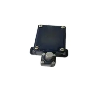 T.441-11Y-1224���ػ��г���λ����