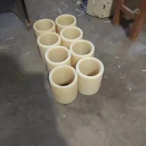 ������ �ܽ���� ��е���������� �͸���������