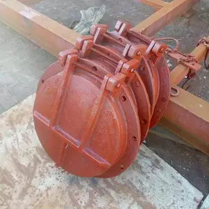 ��������ɲ෭����DN1200����Բ���Ŷ���