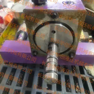 �ձ�O-Jack CWD200 250MPA�綯��ά��
