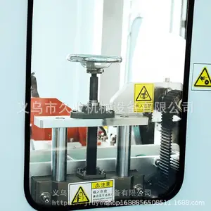 ��ҵ�豸һ���Խ����ȫ��жױ���豸��������Ʒ�豸