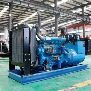 �����ͷ����100kw ����