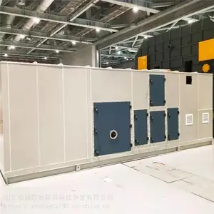 ��ʯת�ֹ���ԭ�� ����ɸһ���+RTO �������Ũ�ȷ������������豸
