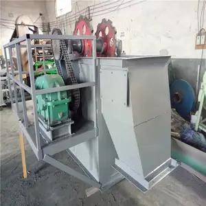 ú�������� ������ʽ������ ������