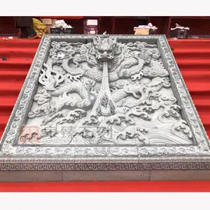 ���Ҷ��� ����ʯ�ĵص� ��Ժ��ʯ�����ڸ��� Ȫ��ʯ��