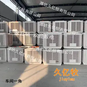 Ϋ����������ҵ����ˮ��յ�������������ֳ���ô��ͽ��µ����价������