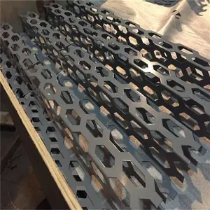 �µ���ǽװ�������� ����4S��װ�γ������������