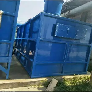 ��������豸 �����ֳ����������������������豸����