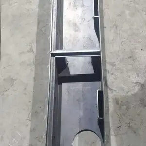 ��·��ˮ�庸�Ӹְ弯ˮ�� ����Ԥ��ˮ�� ��ˮ����ˮ�������ӹ�Q235