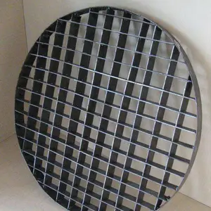 Բ�ζ�п�ָ�դ�� G303/30/100¥��̤�������