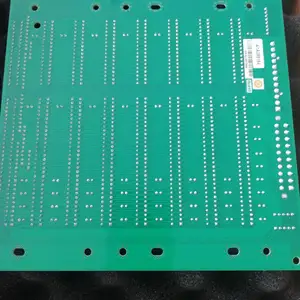 LDZ31500082.375����Ǳ���