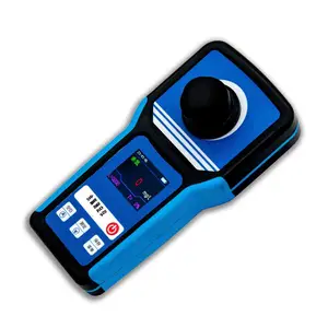 KY-100B�Ͳ����������� ���� ������ �����ζ����ˮ�ʷ�����
