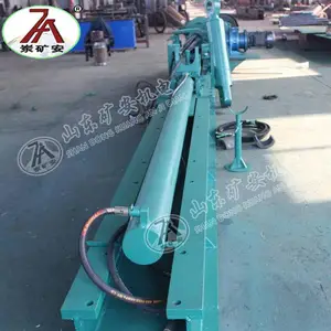 ���ҹ�Ӧ����֧�������� CZ-2.5������׻� ��е��Ч***