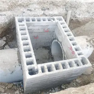 ����������ģ��ש���� ����������ģ��ש���� ����������ģ��ש��������