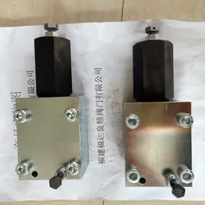 �¹�HAWE����LHK 33 G-21-230/230Һѹƽ�ⷧLHK 22 G-21-230/23
