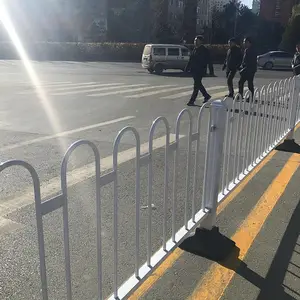 ��ʽ��·�Ļ����������������е����밲ƽ�����ȶ�п��ͨΧ��